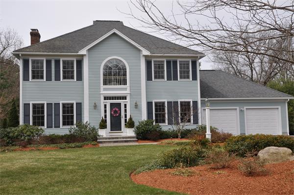 22 Buehler Road Bedford, MA 01730 - Photo 1 of 1 Gallery Image 1