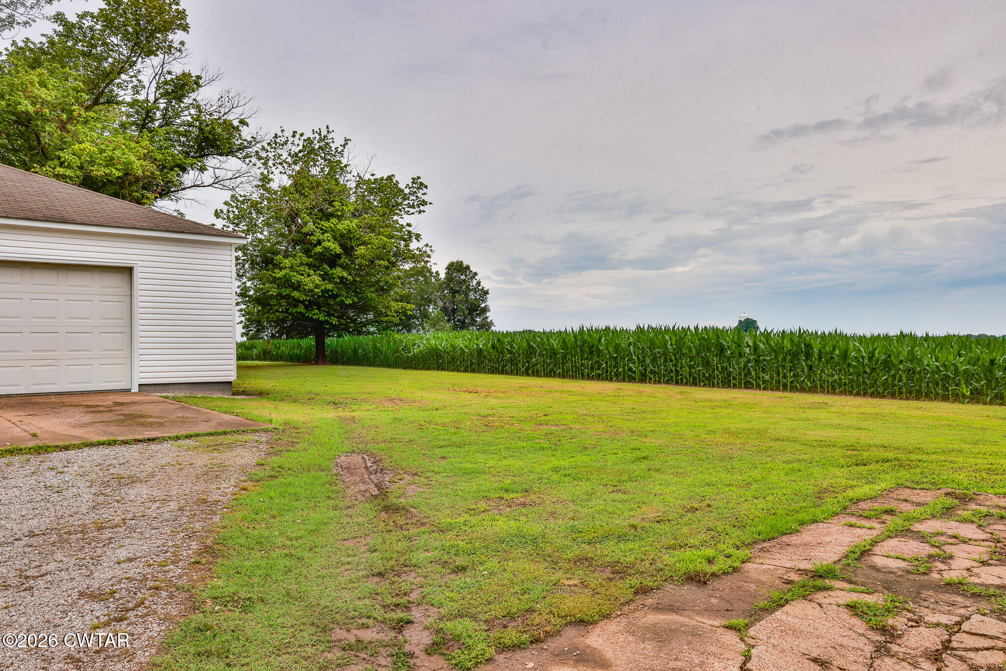 506 West Knox Street Rutherford, TN 38369 - Photo 9 of 32 FT8A9891