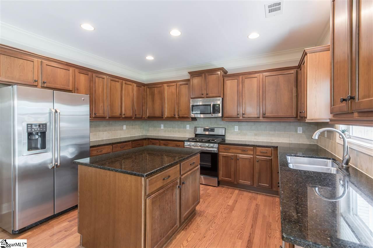409 Rivanna Lane Greenville, SC 29607 - Photo 11 of 34 Gallery Image 11