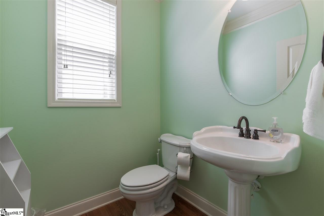 409 Rivanna Lane Greenville, SC 29607 - Photo 13 of 34 Gallery Image 13