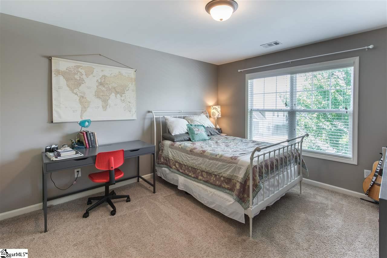 409 Rivanna Lane Greenville, SC 29607 - Photo 14 of 34 Gallery Image 14
