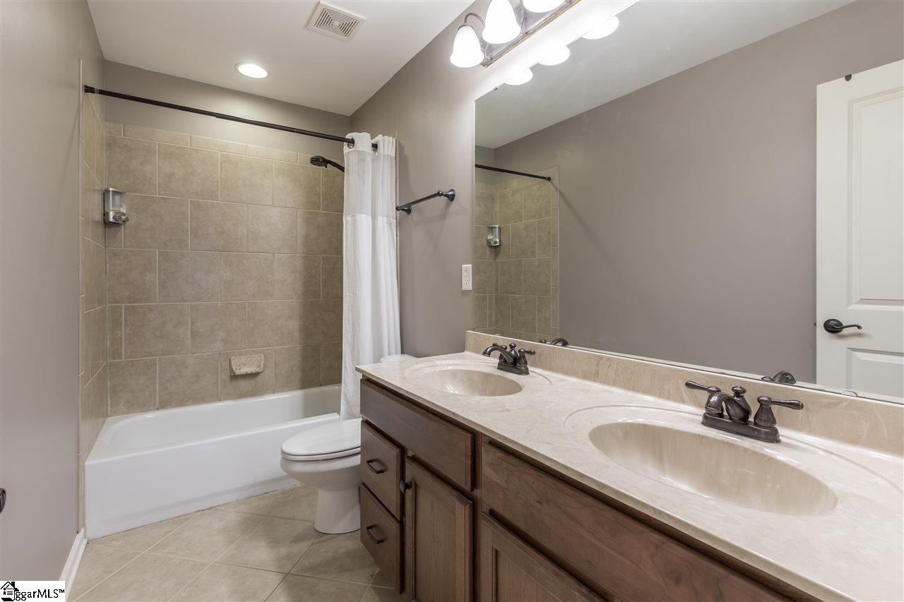 409 Rivanna Lane Greenville, SC 29607 - Photo 15 of 34 Gallery Image 15