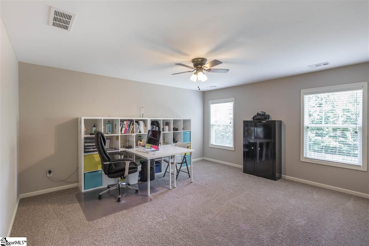 409 Rivanna Lane Greenville, SC 29607 - Photo 16 of 34 Gallery Image 16