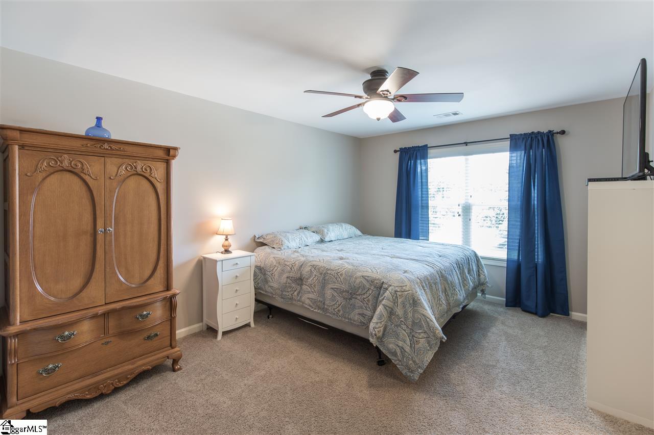409 Rivanna Lane Greenville, SC 29607 - Photo 17 of 34 Gallery Image 17
