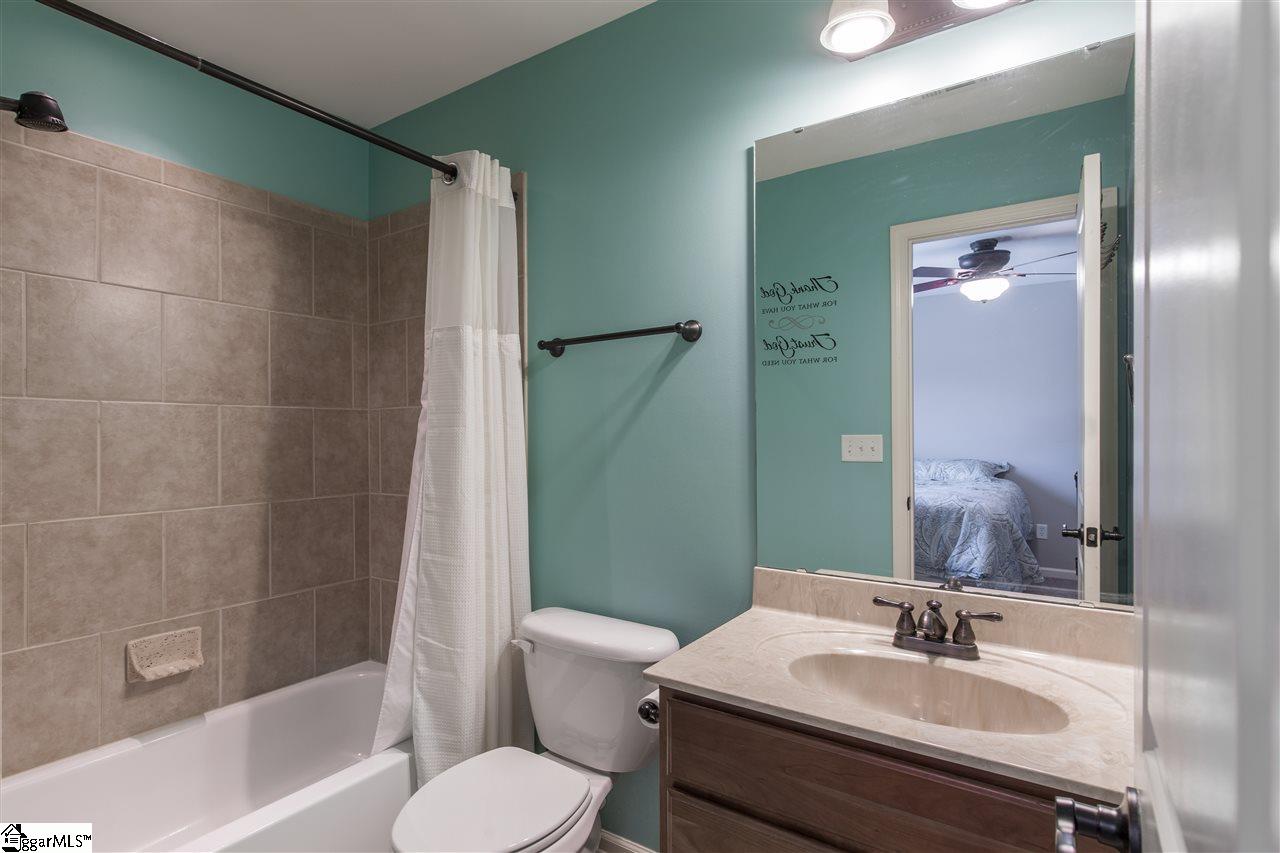 409 Rivanna Lane Greenville, SC 29607 - Photo 18 of 34 Gallery Image 18