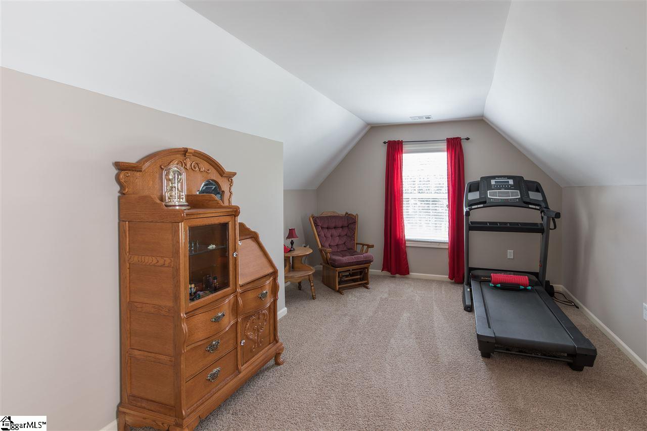 409 Rivanna Lane Greenville, SC 29607 - Photo 19 of 34 Gallery Image 19