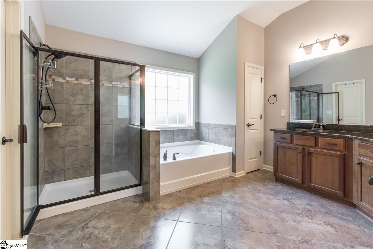 409 Rivanna Lane Greenville, SC 29607 - Photo 20 of 34 Gallery Image 20