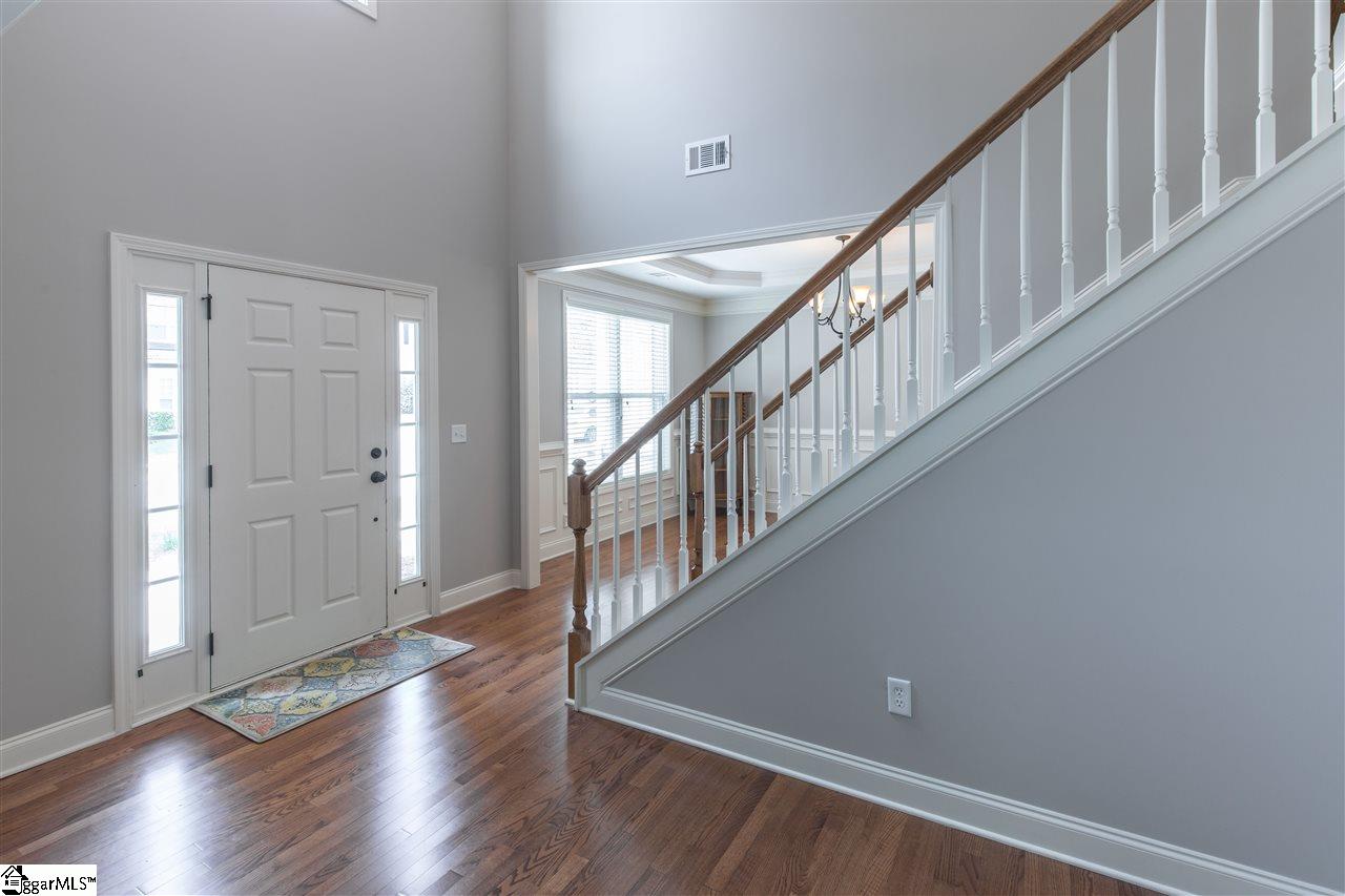 409 Rivanna Lane Greenville, SC 29607 - Photo 3 of 34 Gallery Image 3