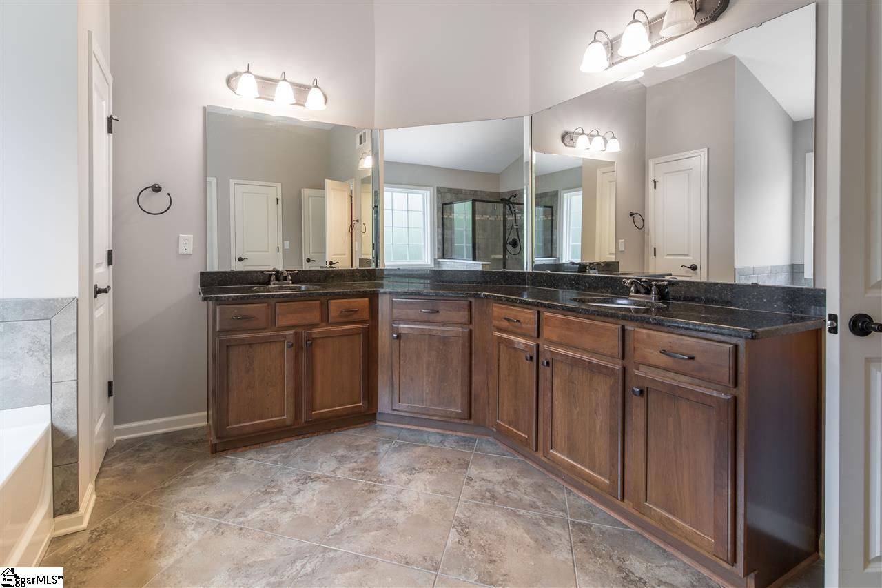 409 Rivanna Lane Greenville, SC 29607 - Photo 21 of 34 Gallery Image 21