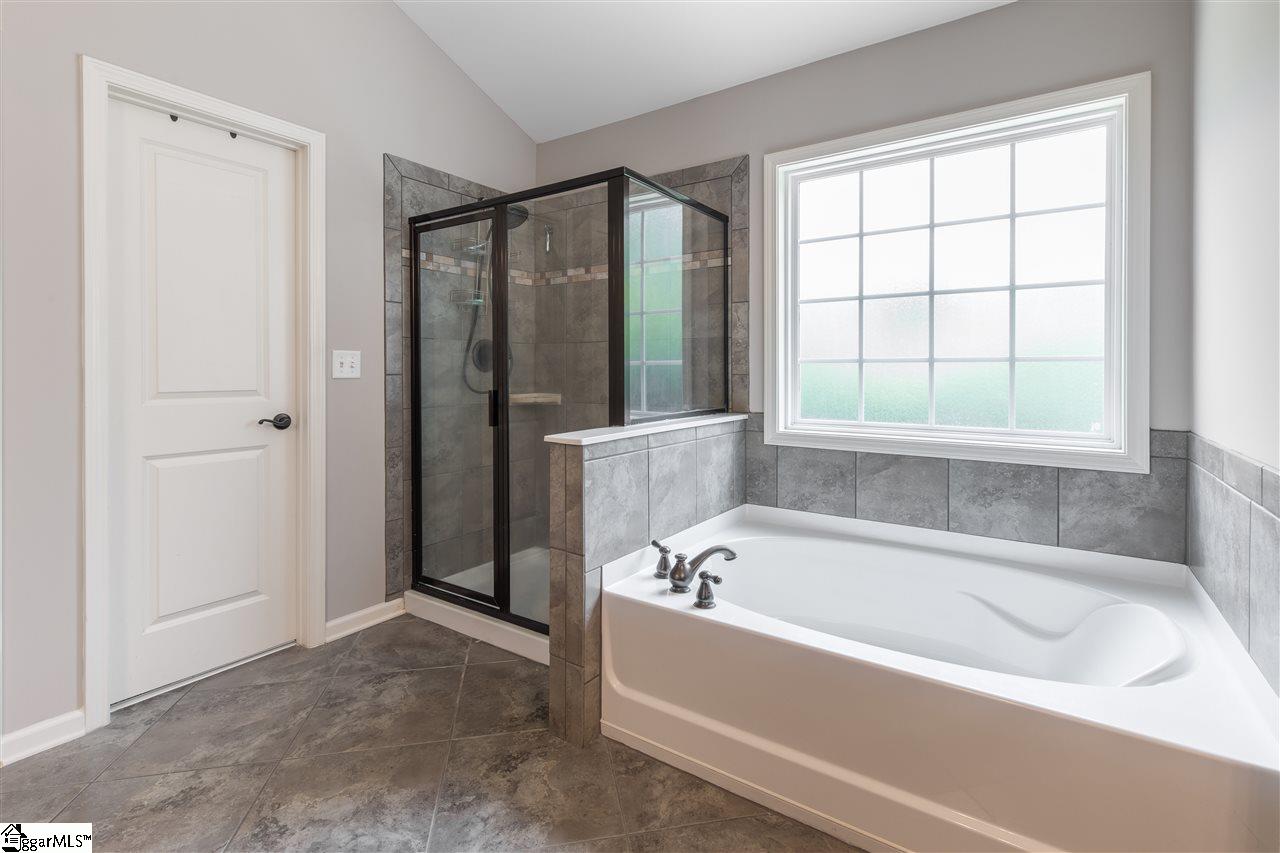409 Rivanna Lane Greenville, SC 29607 - Photo 22 of 34 Gallery Image 22