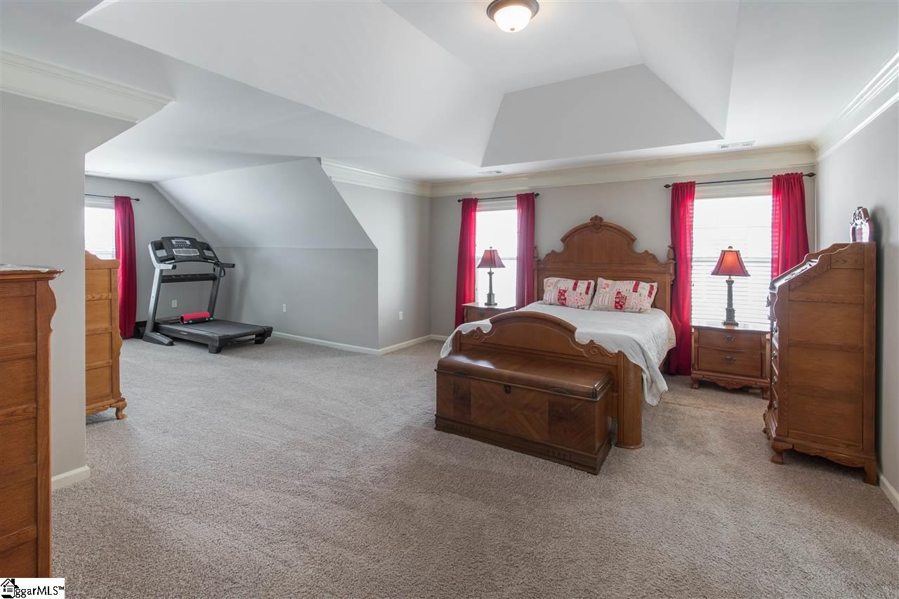 409 Rivanna Lane Greenville, SC 29607 - Photo 23 of 34 Gallery Image 23