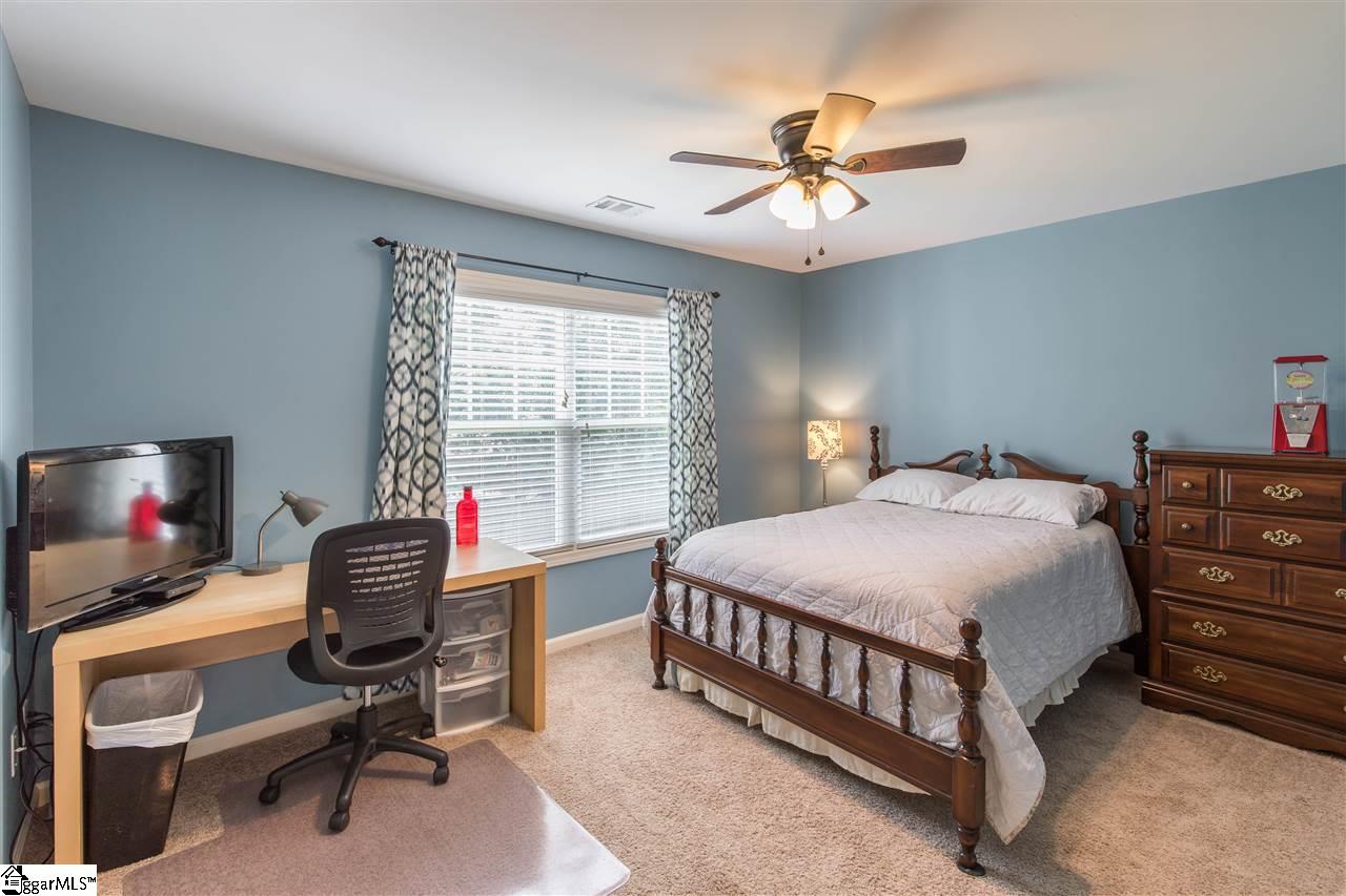 409 Rivanna Lane Greenville, SC 29607 - Photo 24 of 34 Gallery Image 24