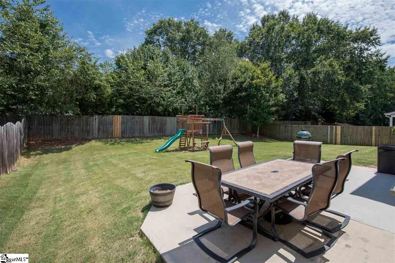 409 Rivanna Lane Greenville, SC 29607 - Photo 25 of 34 Gallery Image 25