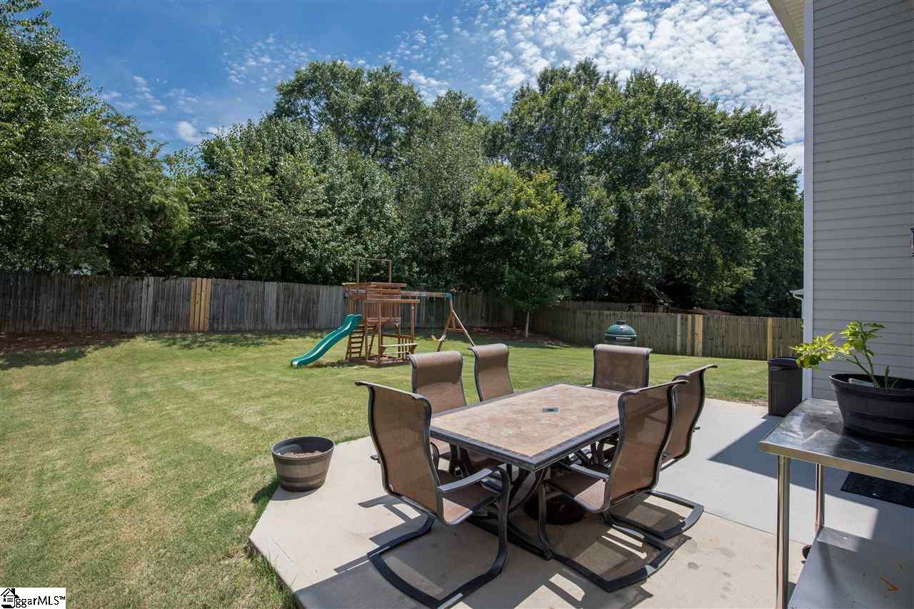 409 Rivanna Lane Greenville, SC 29607 - Photo 26 of 34 Gallery Image 26