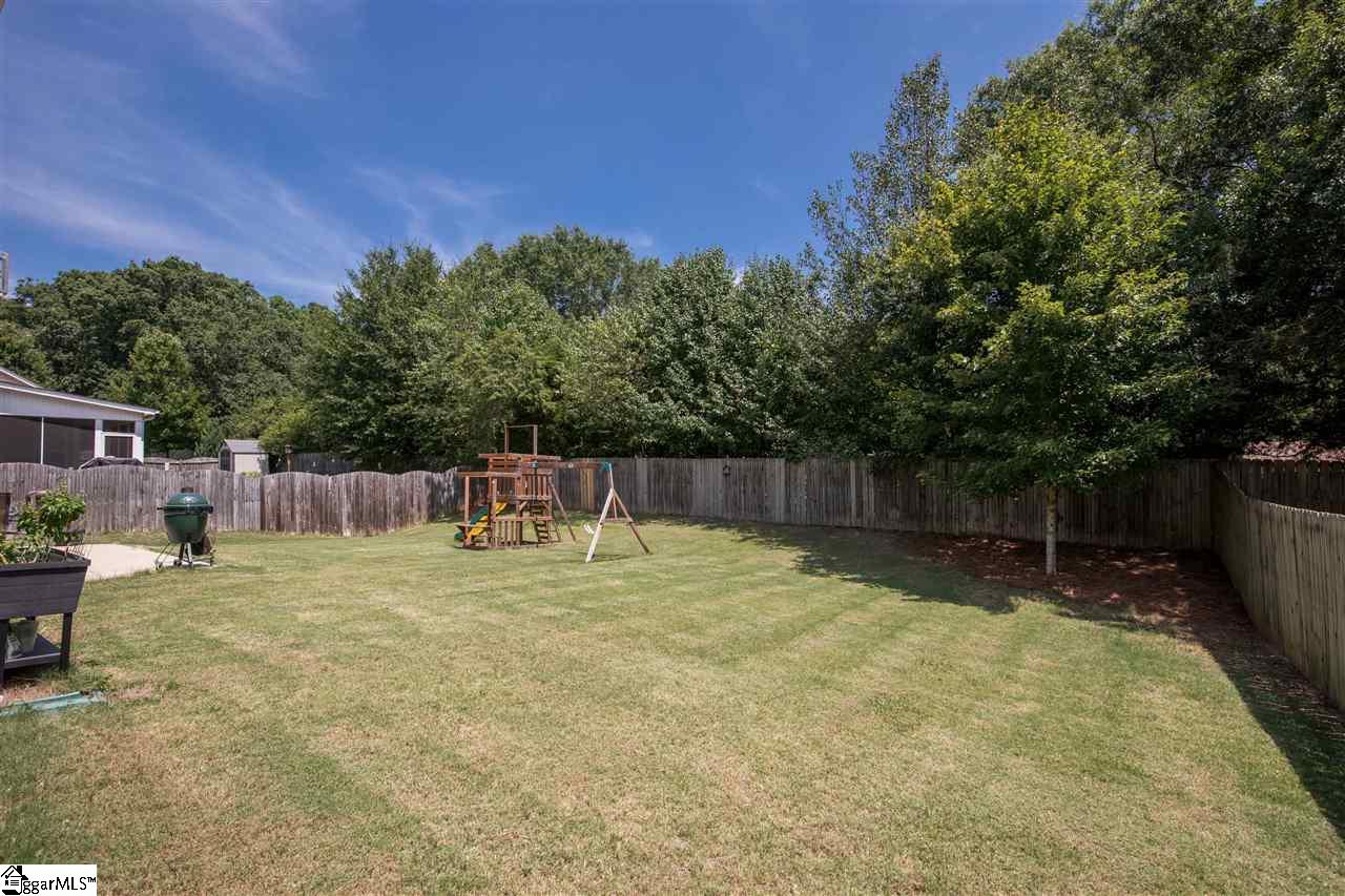 409 Rivanna Lane Greenville, SC 29607 - Photo 29 of 34 Gallery Image 29