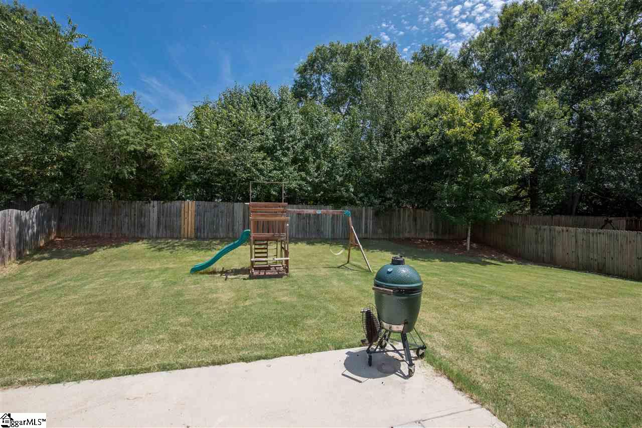 409 Rivanna Lane Greenville, SC 29607 - Photo 30 of 34 Gallery Image 30
