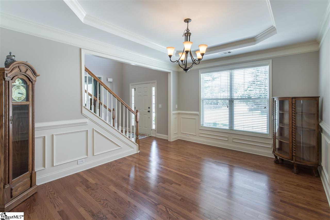 409 Rivanna Lane Greenville, SC 29607 - Photo 4 of 34 Gallery Image 4