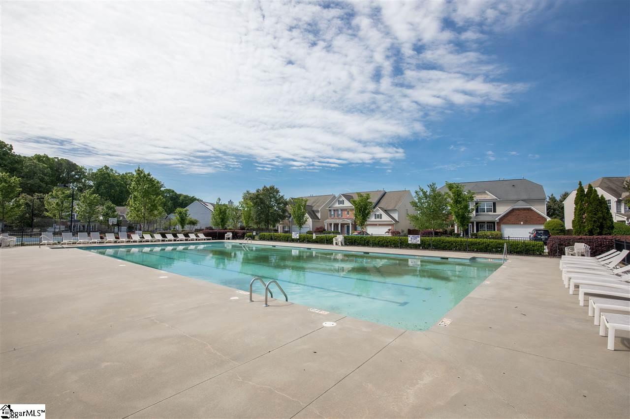 409 Rivanna Lane Greenville, SC 29607 - Photo 31 of 34 Gallery Image 31