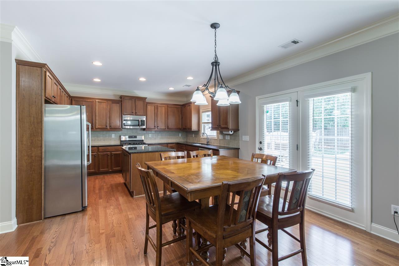 409 Rivanna Lane Greenville, SC 29607 - Photo 9 of 34 Gallery Image 9