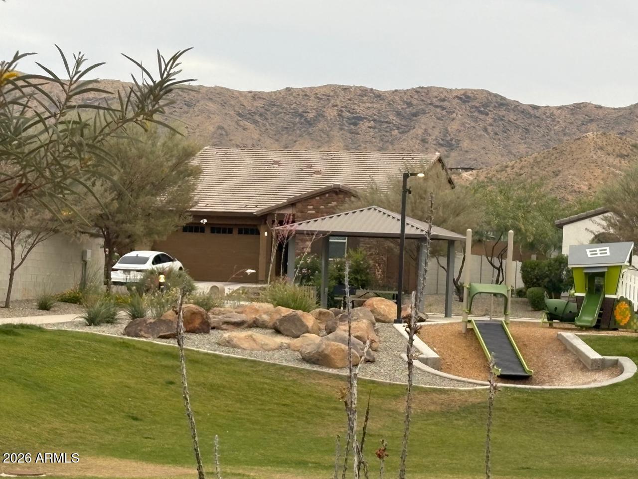 1548 West Corral Road Phoenix, AZ 85041 - Photo 53 of 61