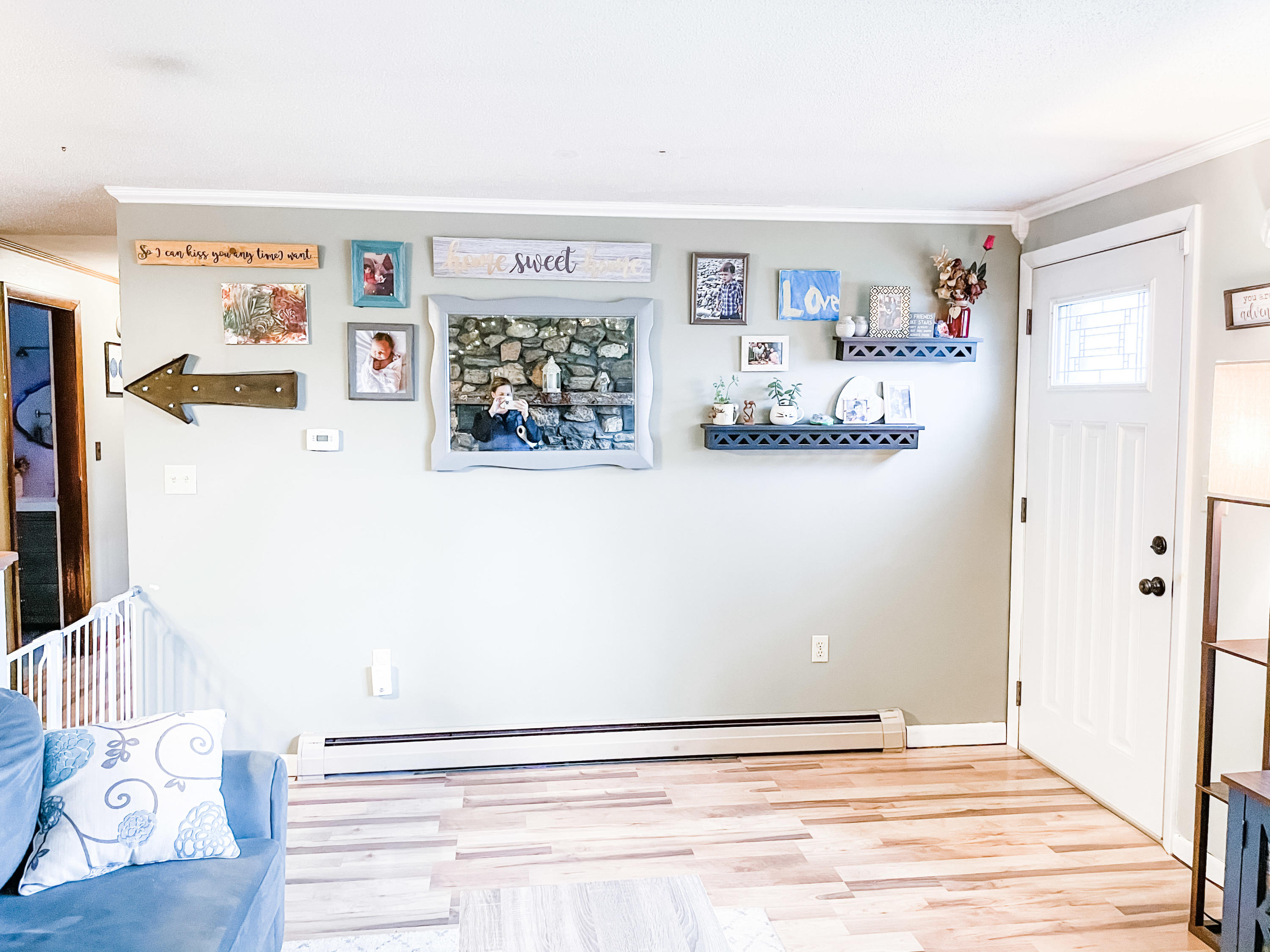 79 Spiller Road Casco, ME 04015 - Photo 7 of 16 IMG_1206