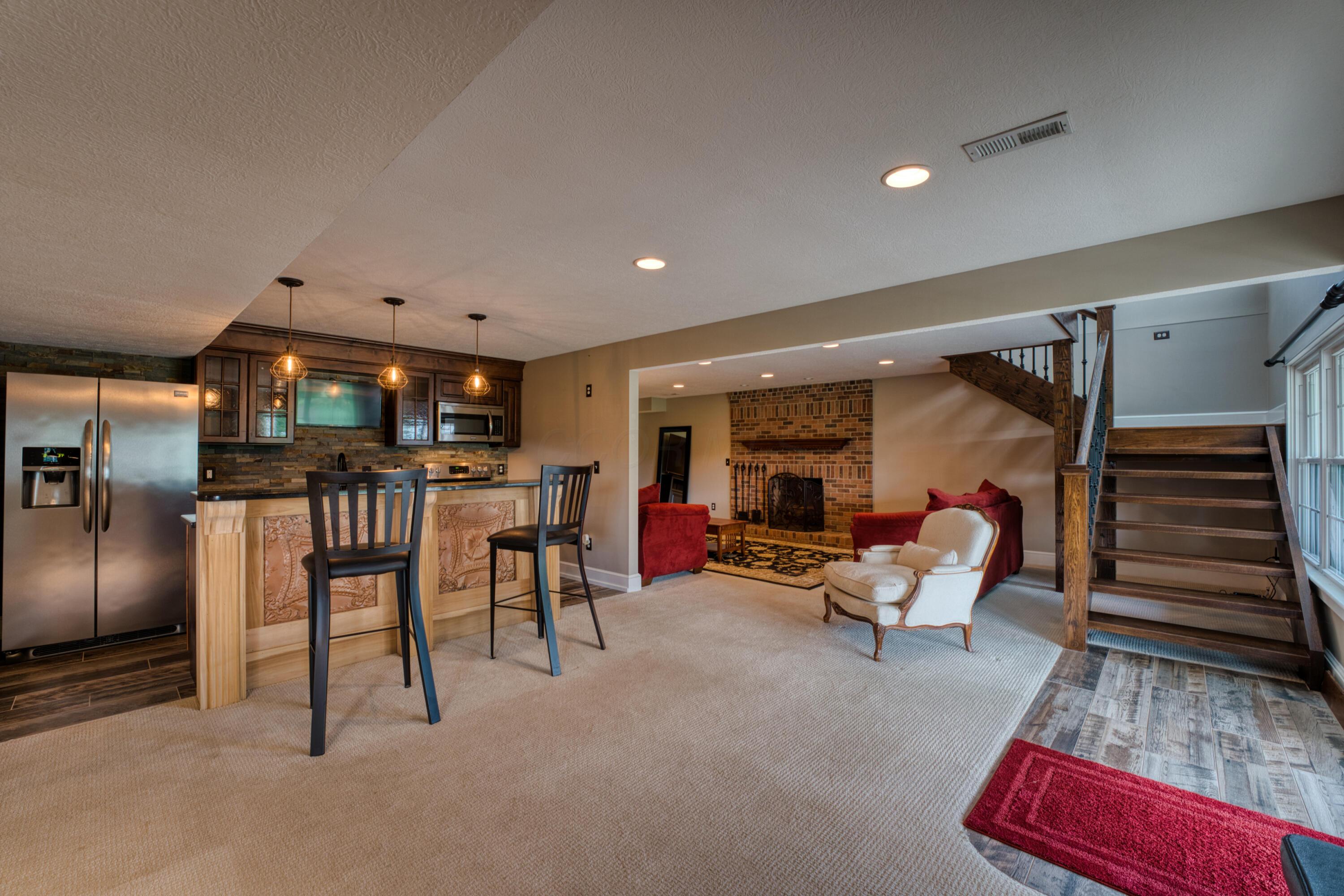 1531 Tarkiln Road Southeast Lancaster, OH 43130 - Photo 77 of 113 18