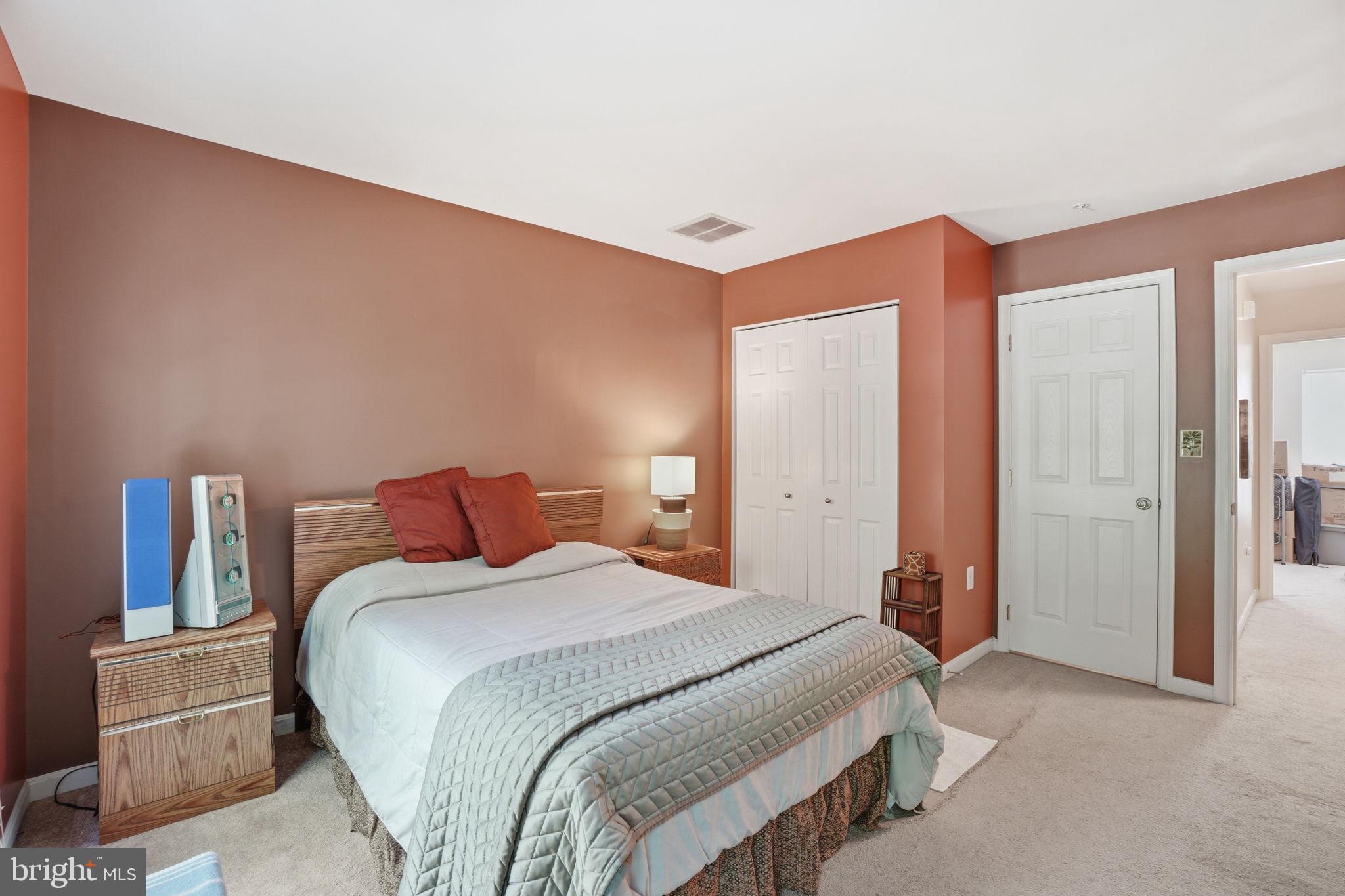 1503 Tubman Road Southeast Washington, DC 20020 - Photo 15 of 33