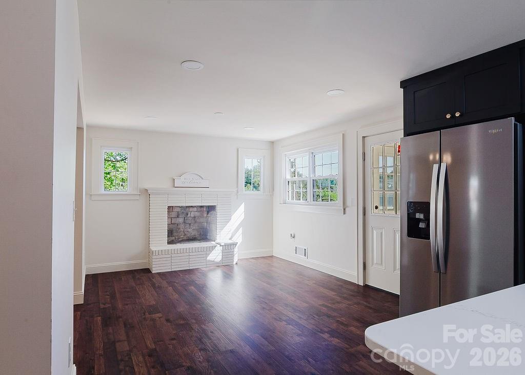 398 Park Road Albemarle, NC 28001 - Photo 28 of 48