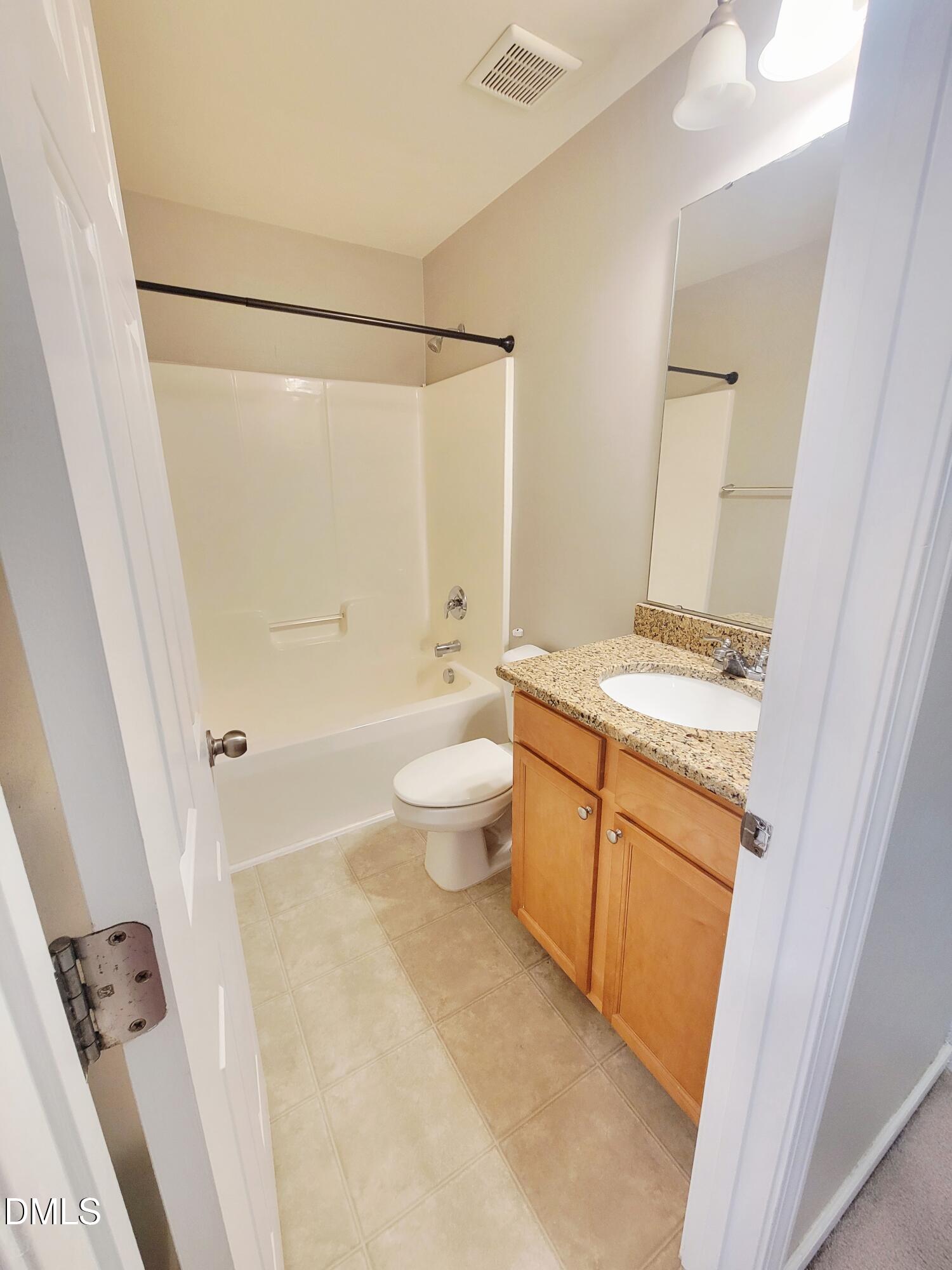 7248 Racine Way Raleigh, NC 27615 - Photo 27 of 46 20260812_101236