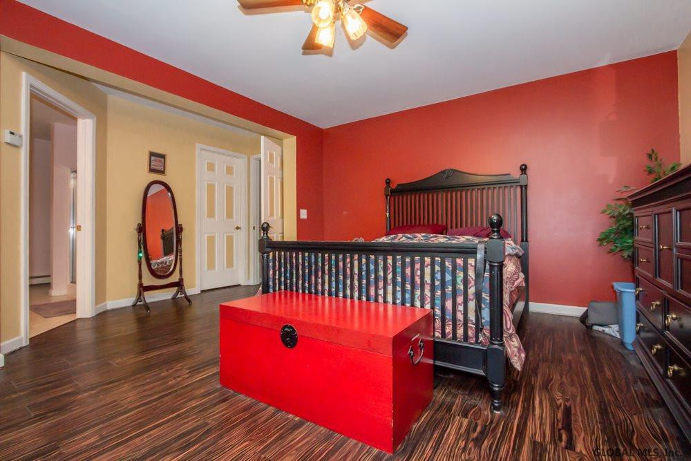 3272 Shaw Hill Road Milton, NY 12863 - Photo 11 of 25 Photo 11