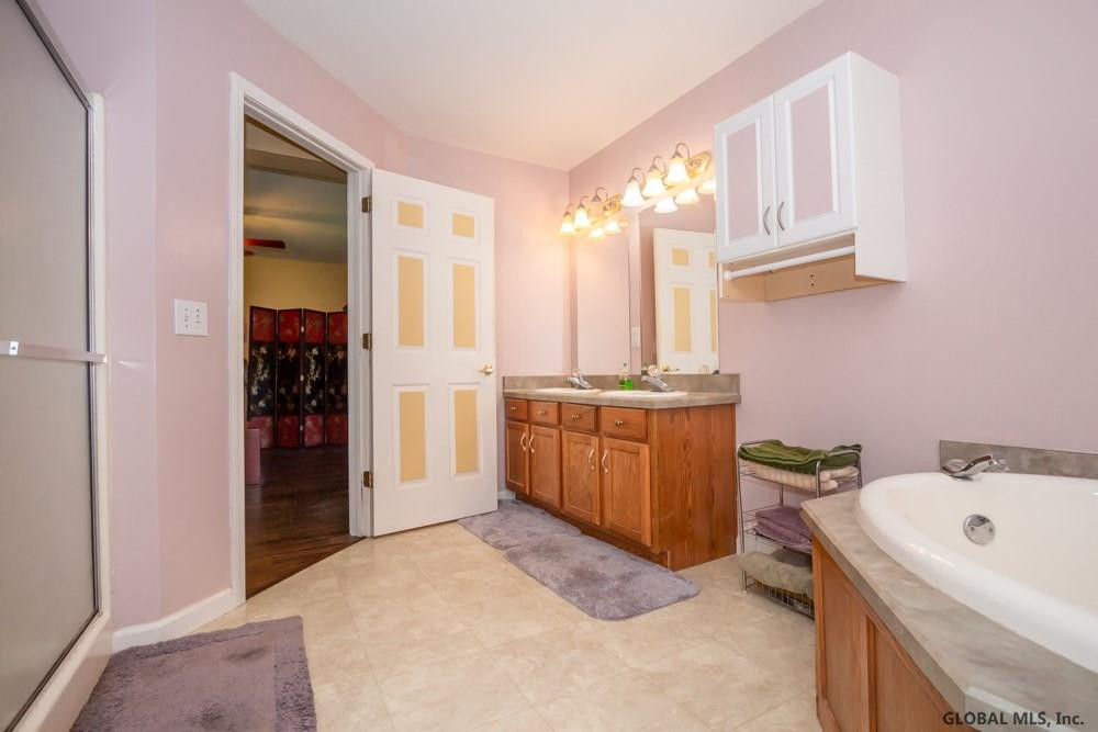 3272 Shaw Hill Road Milton, NY 12863 - Photo 12 of 25 Photo 12