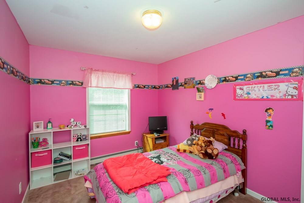 3272 Shaw Hill Road Milton, NY 12863 - Photo 13 of 25 Photo 13