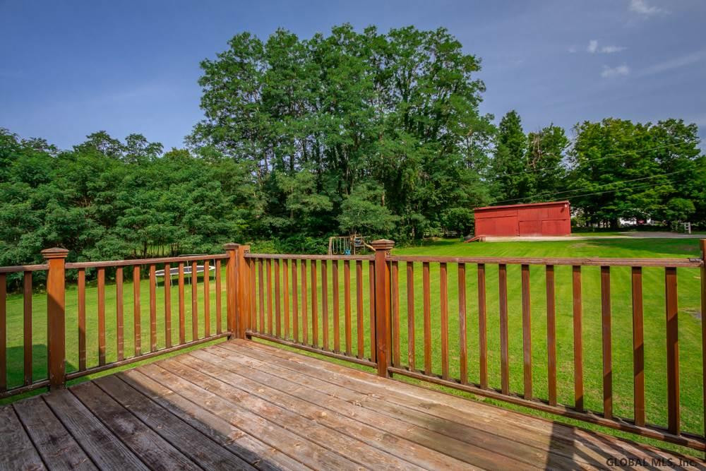 3272 Shaw Hill Road Milton, NY 12863 - Photo 15 of 25 Photo 15