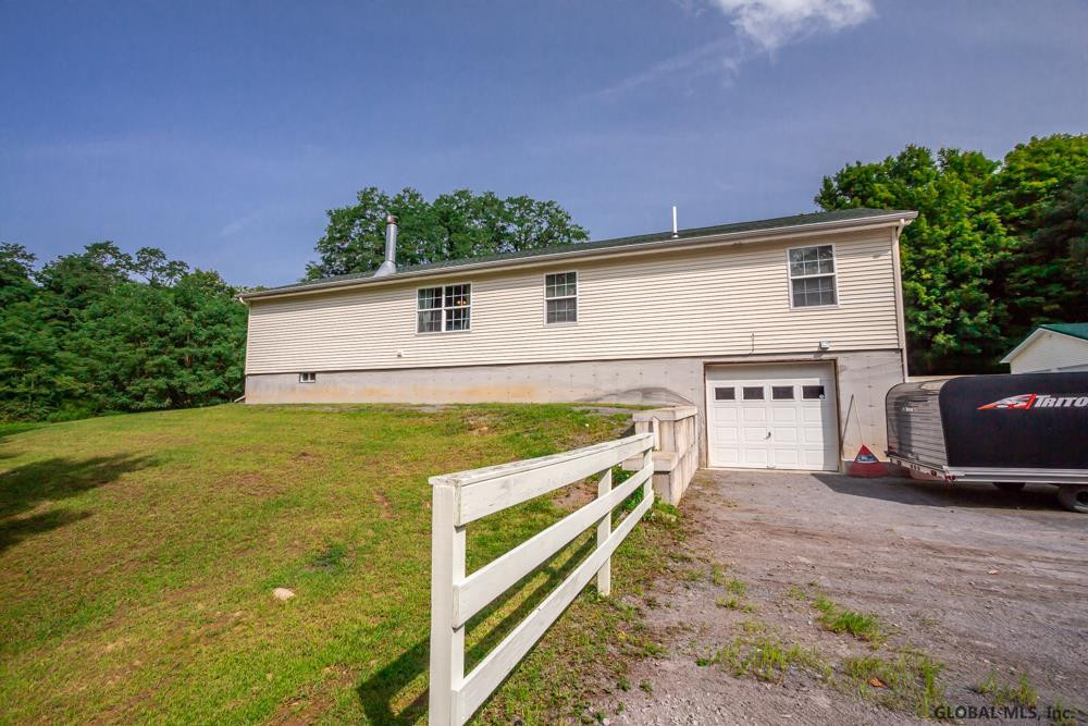 3272 Shaw Hill Road Milton, NY 12863 - Photo 17 of 25 Photo 17