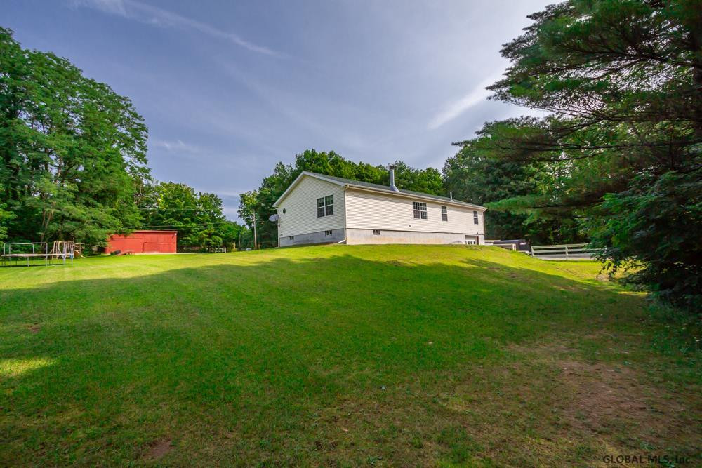 3272 Shaw Hill Road Milton, NY 12863 - Photo 19 of 25 Photo 19