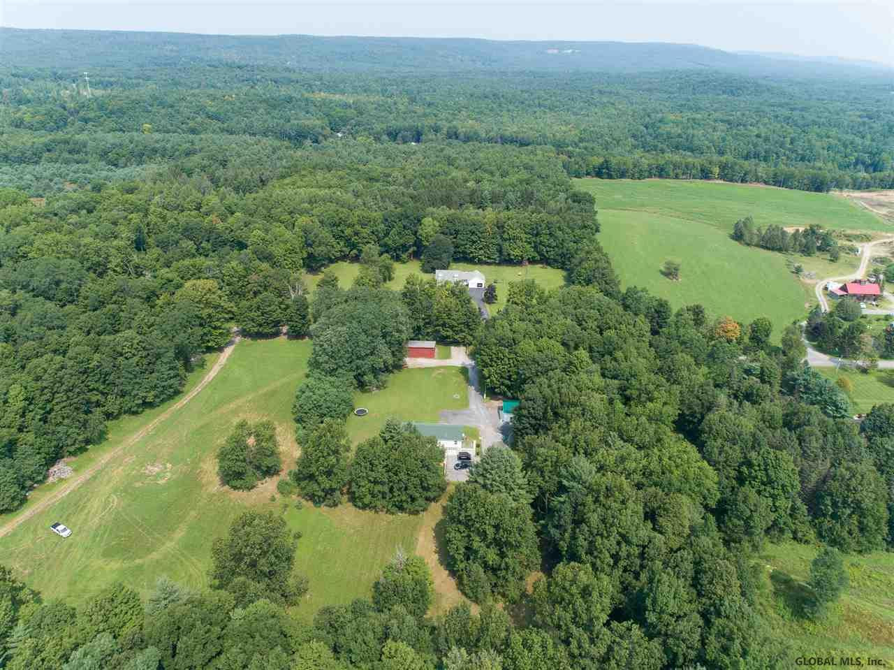 3272 Shaw Hill Road Milton, NY 12863 - Photo 25 of 25 Photo 25