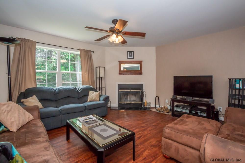 3272 Shaw Hill Road Milton, NY 12863 - Photo 6 of 25 Photo 6