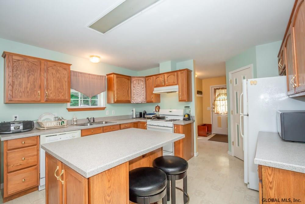 3272 Shaw Hill Road Milton, NY 12863 - Photo 7 of 25 Photo 7