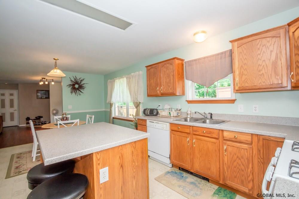 3272 Shaw Hill Road Milton, NY 12863 - Photo 8 of 25 Photo 8
