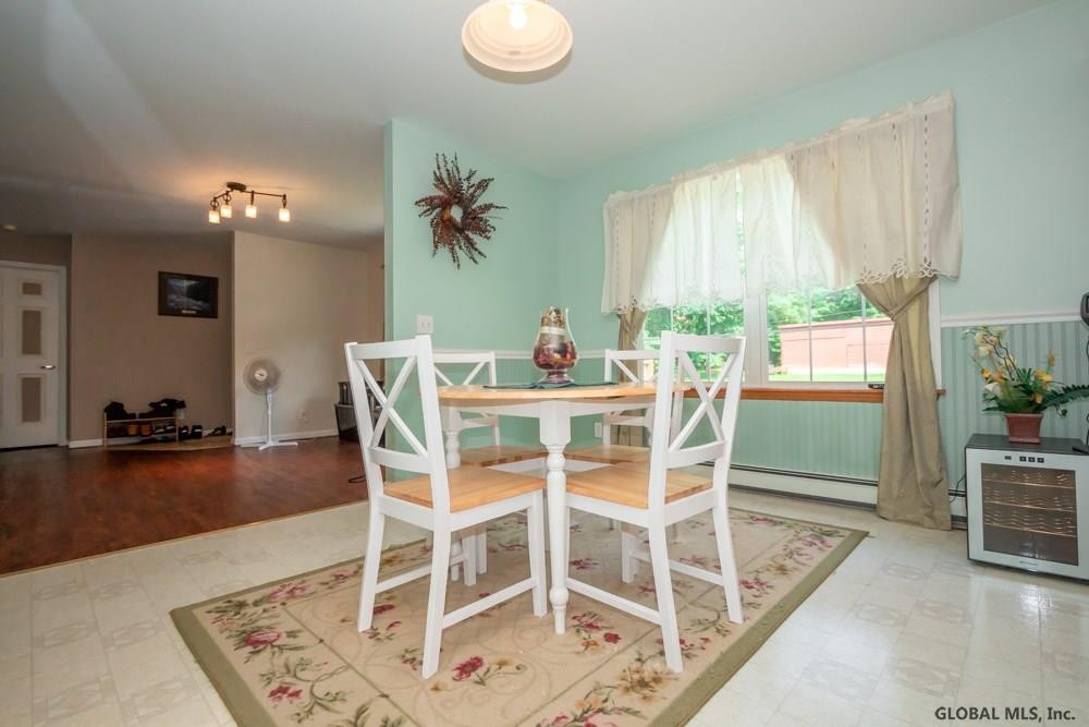 3272 Shaw Hill Road Milton, NY 12863 - Photo 9 of 25 Photo 9