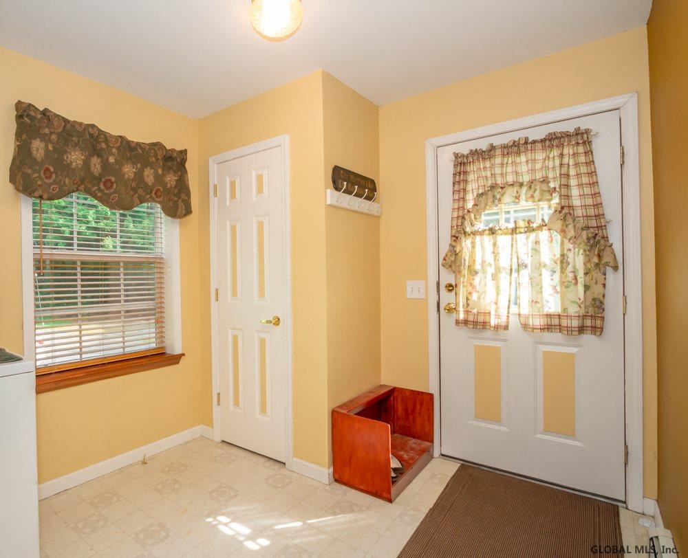 3272 Shaw Hill Road Milton, NY 12863 - Photo 10 of 25 Photo 10