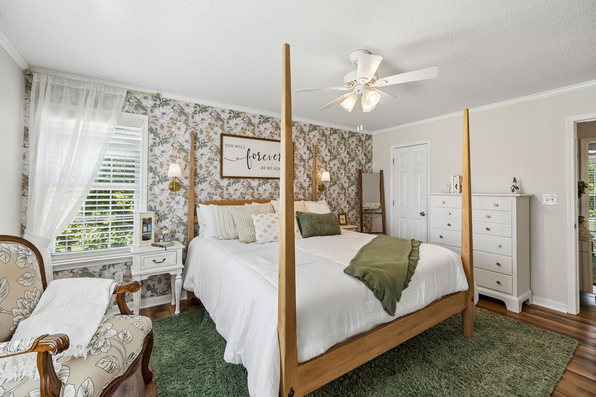 943 Beechcroft Road Spring Hill, TN 37174 - Photo 36 of 84 Gallery Image 36