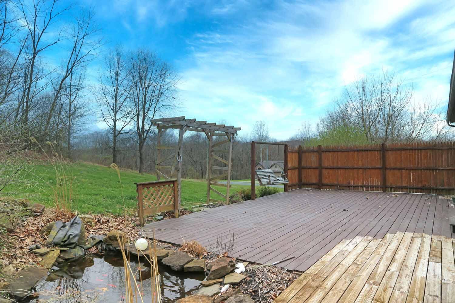 648 Terrace Ridge Circle Howard, OH 43028 - Photo 21 of 25 IMG_4526_edited-1