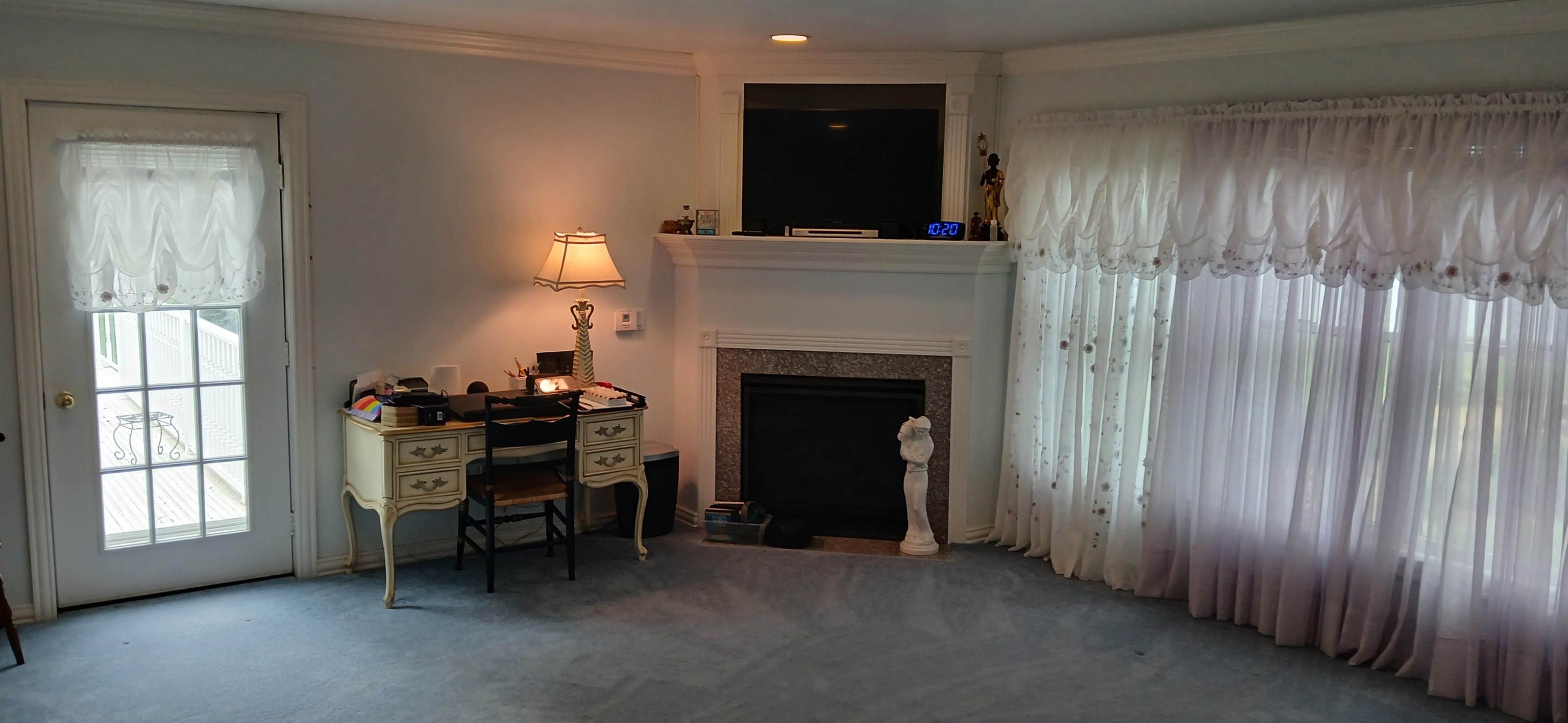 503 Riverside Drive Shawano, WI 54166 - Photo 9 of 20