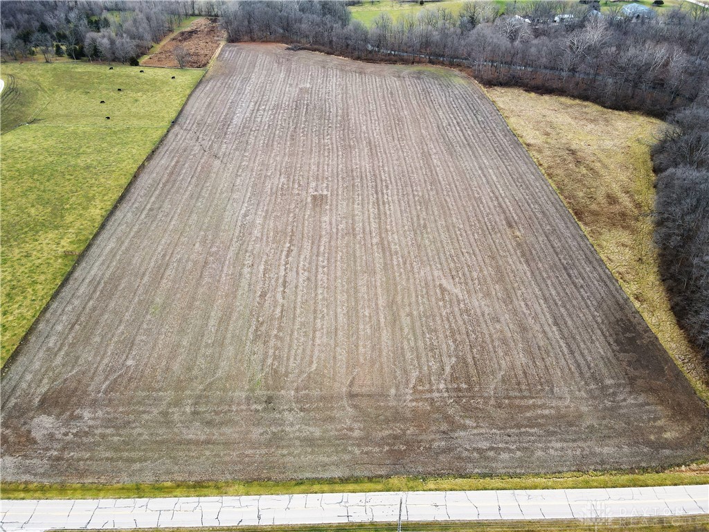 0 North Rangeline Road Covington, OH 45318 - Photo 1 of 11