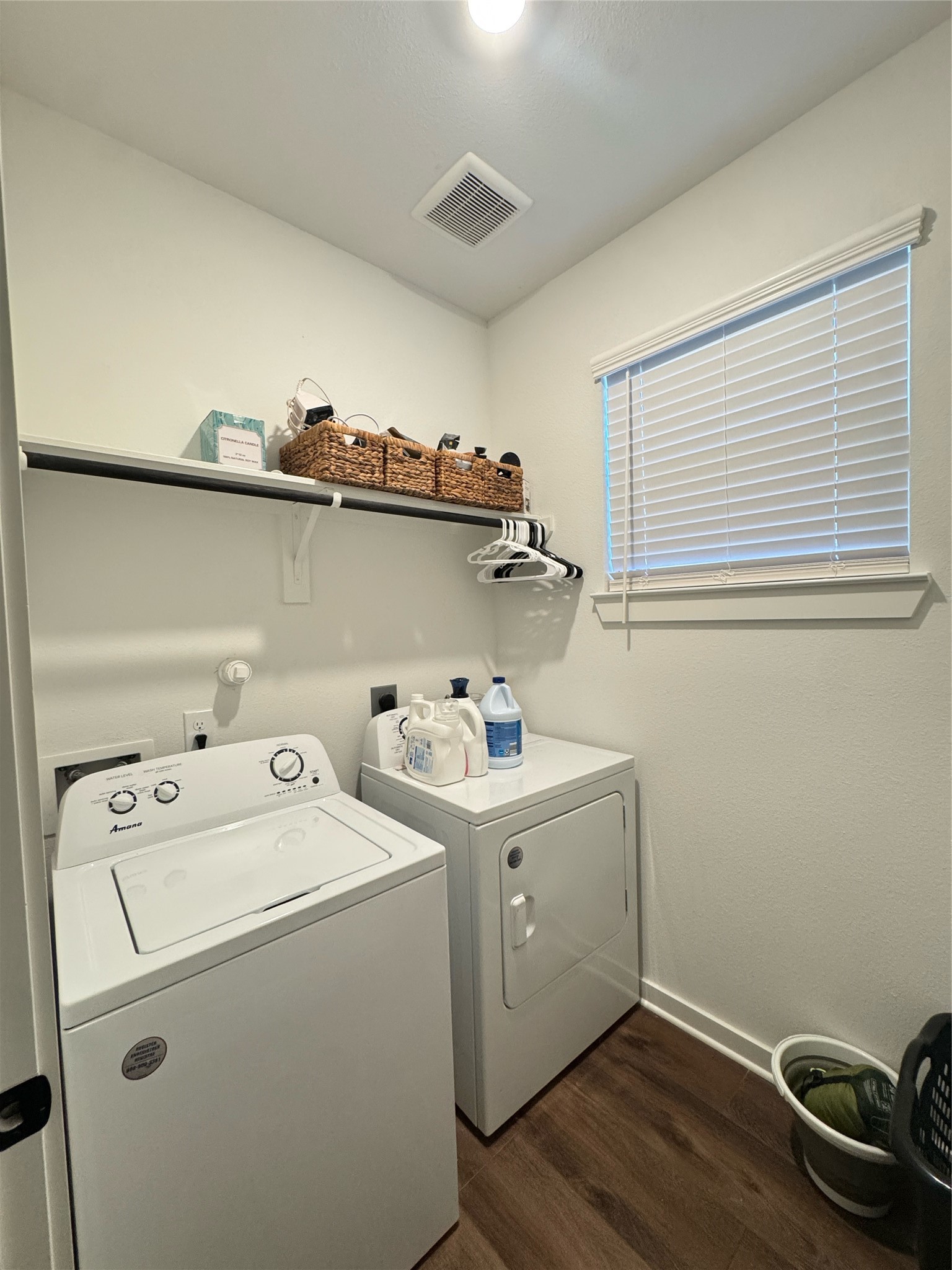 6630 Escondido Drive Rosharon, TX 77583 - Photo 45 of 49 Gallery Image 45
