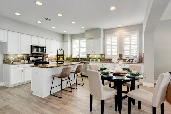 $769,000 | 615 Watercolor Lane, West Sacramento, CA 95605