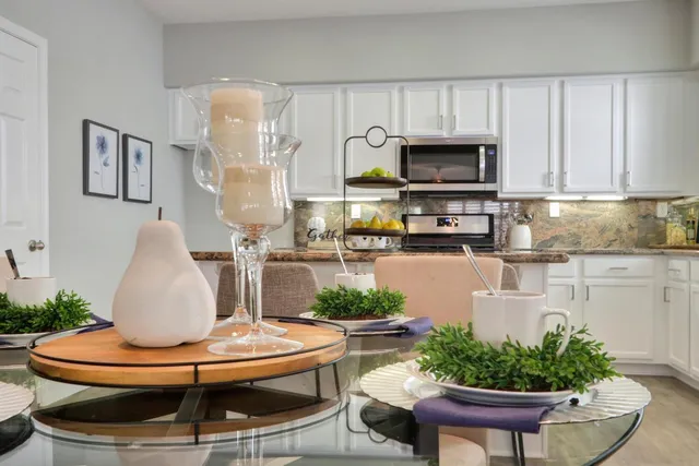 $799,000 | 615 Watercolor Lane, West Sacramento, CA 95605