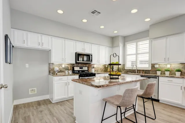 $799,000 | 615 Watercolor Lane, West Sacramento, CA 95605