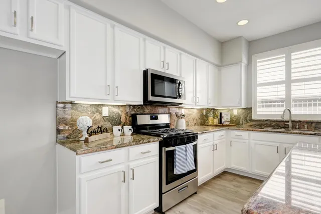 $799,000 | 615 Watercolor Lane, West Sacramento, CA 95605